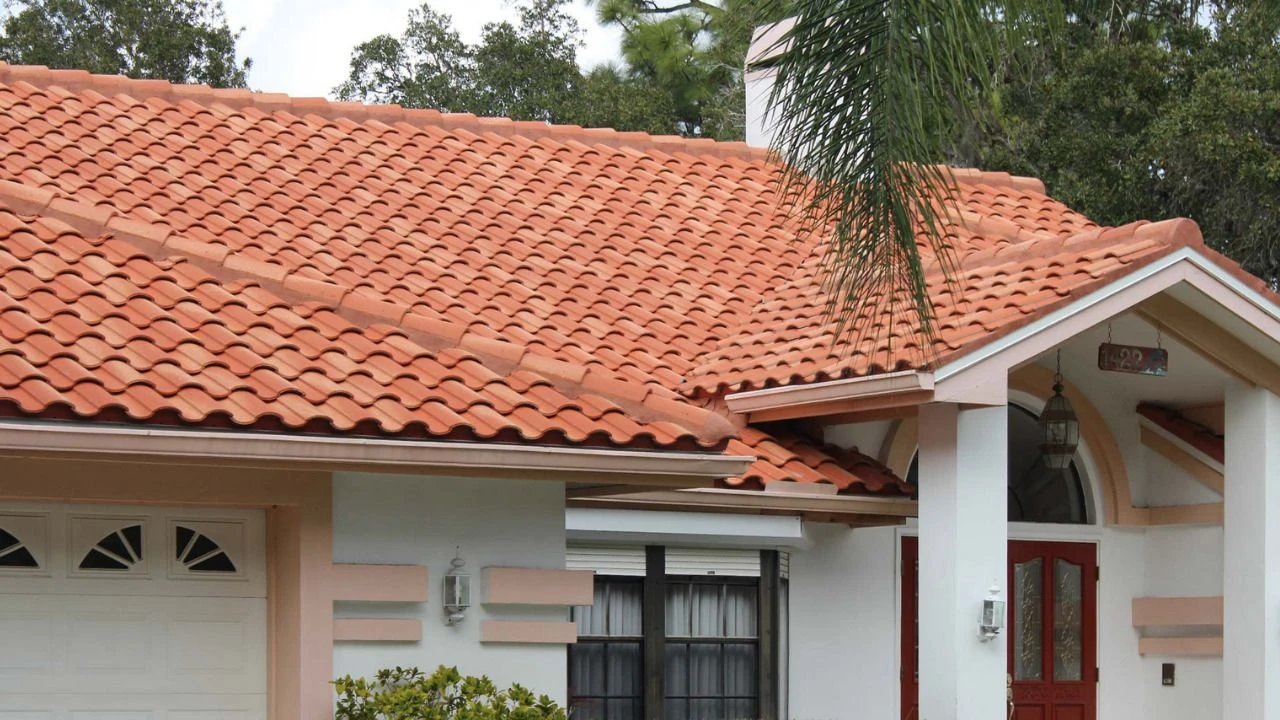 Eksiz Oluk Sistemleri